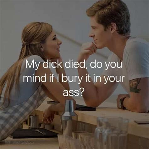 funny sexul pick up lines|dirty pickup lines for girlfriend.